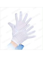 ESD GLOVES