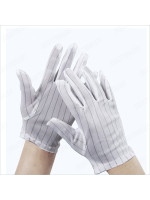 ESD GLOVES