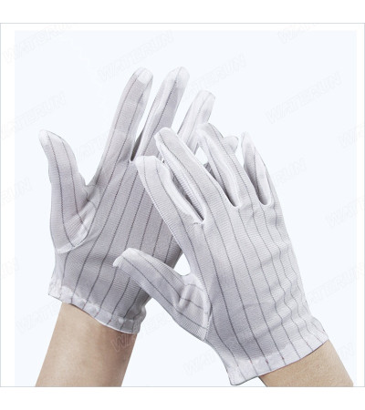 ESD GLOVES
