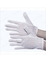 ESD GLOVES