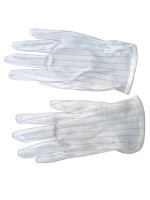 ESD GLOVES
