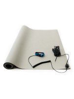 ESD MAT100X80 SET