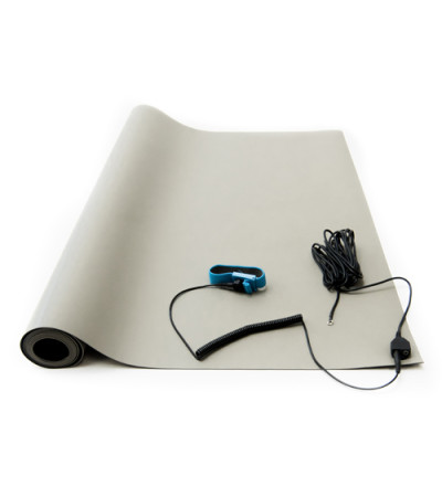 ESD MAT100X80 SET
