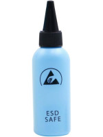 FD-2 ESD -W