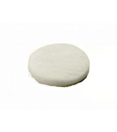 A5037