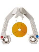 FG100B-54