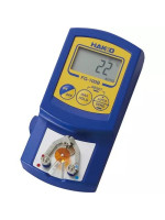 FG100B-54