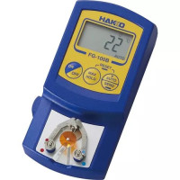 FG100B-54 FG100B-54