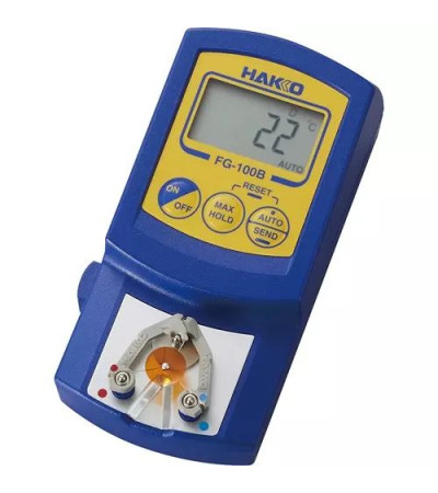 FG100B-54