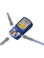 FG100B-54