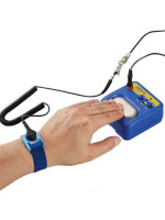 HAKKO FG470-02