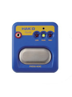 HAKKO FG470-02