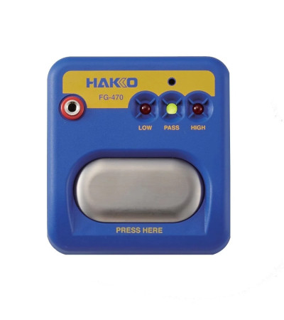 HAKKO FG470-02