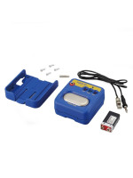 HAKKO FG470-02
