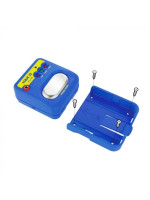 HAKKO FG470-02