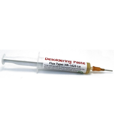 HR-1625 Lo