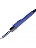 FM2029-02