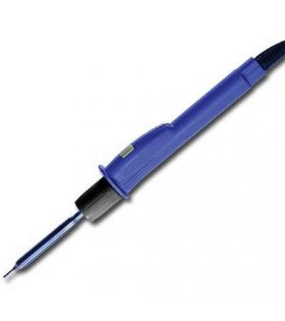 FM2029-01