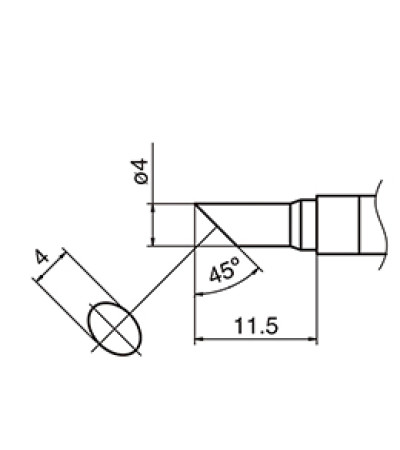 T36-C4