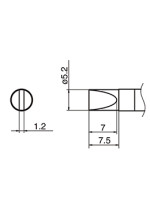 T36-D52