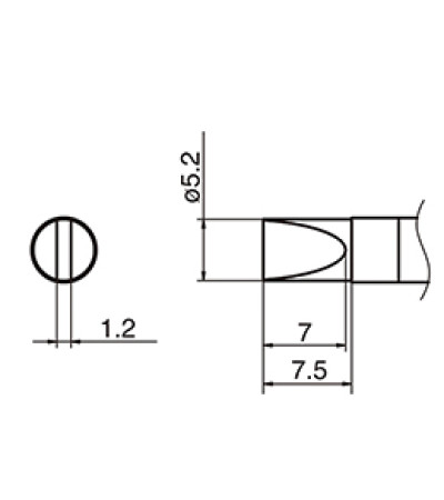 T36-D52