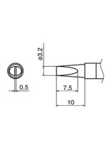 T36-DL32