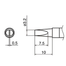 T36-DL32