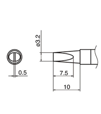 T36-DL32
