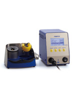 FN1010-18 FN1010-18