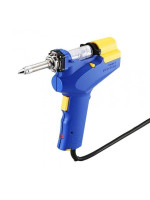 FR301-18