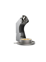 FR410-68