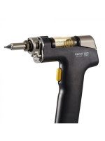 FR4103-81