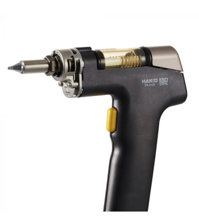 FR4103-81