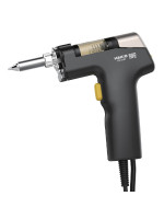 FR410-68