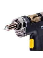 FR4103-81