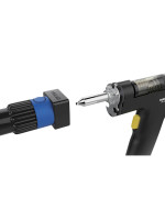 FR410-68
