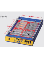 FR872-07