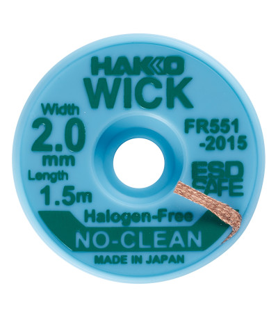 FR551-2015-E