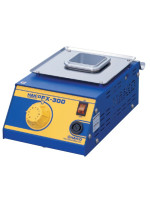 FX300-17