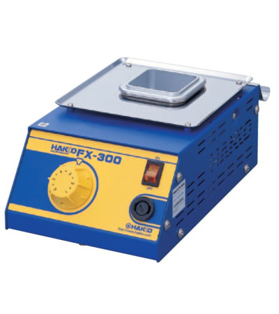 FX300-17