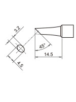 T32-BC3