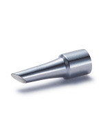 T32-BCF3