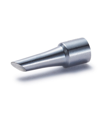 T32-BCF3