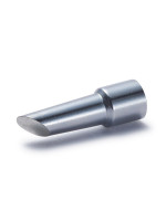 T32-BCF4