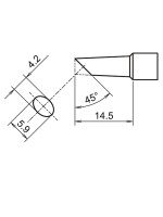 T32-BCF4