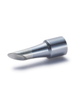 T32-BCMT3