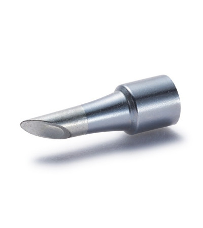 T32-BCMT3
