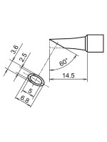T32-BCMT3