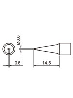 T32-D08