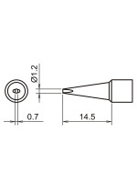 T32-D12